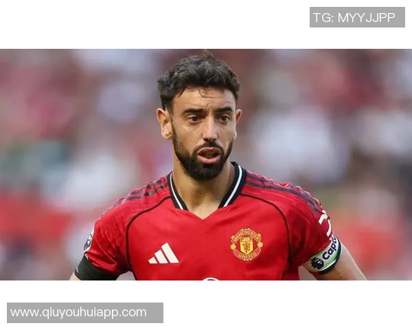 安切洛蒂直言首场失利难以接受布鲁诺失误致球队失控