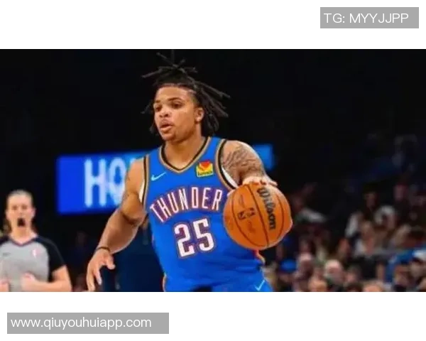 威尔理查德森即将抵达乌鲁木齐与新疆男篮展开新征程