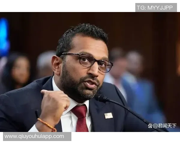 夸梅警示名人赌博丑闻背后的教训与财富的脆弱性