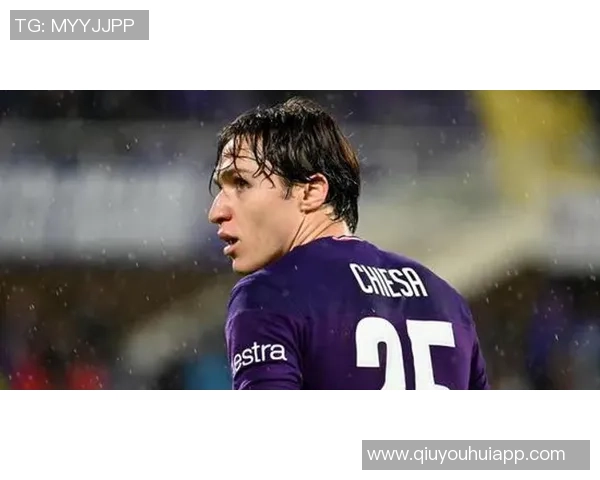 国米引援动态罗马诺莫雷托解析错失坎塞洛基耶萨或将追逐多多