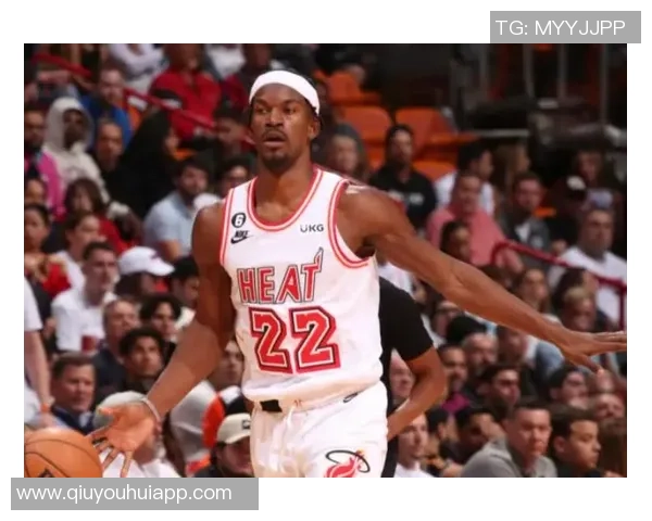 巴特勒遗憾错失绝杀机会全场16投7中贡献24分6篮板