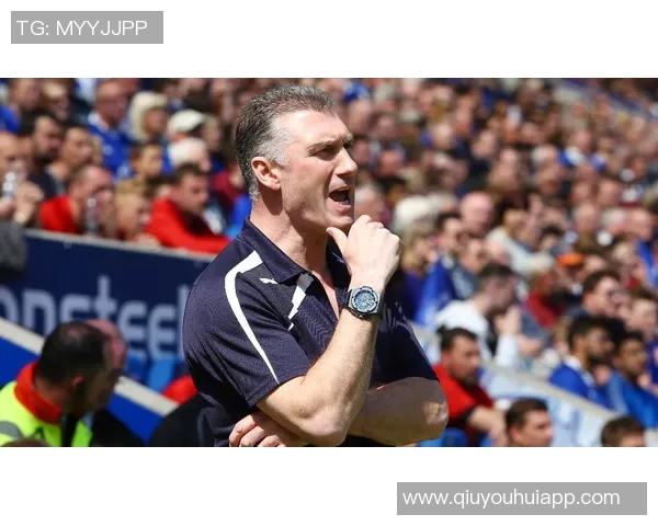 热刺即将正式宣布加拉格尔与索萨加盟消息已确认体检完成