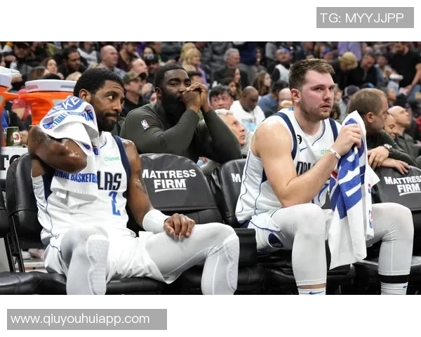 独行侠对阵公牛华盛顿因脚踝扭伤缺席场均147分74板的他将缺阵