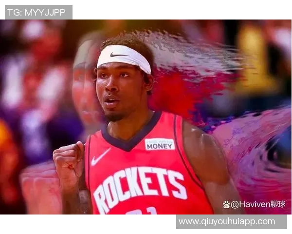 美记分析伊森伤病隐忧留在火箭或为最佳选择