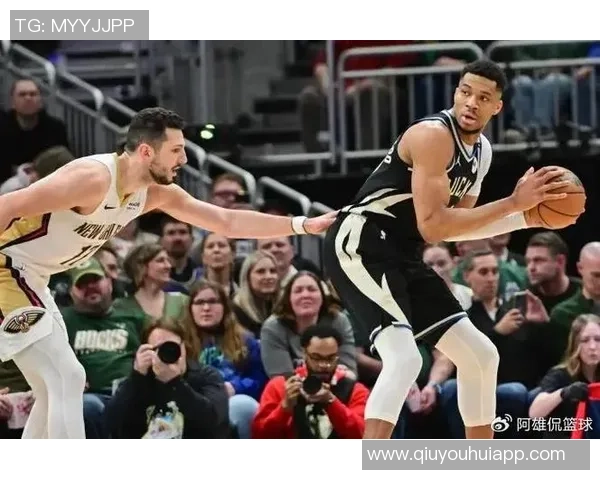 今日雄鹿对阵篮网字母哥与小凯文波特出战情况尚不明朗