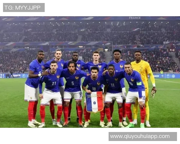 阿拉斯凯塔本赛季四次制造点球领衔弗拉门戈球员表现