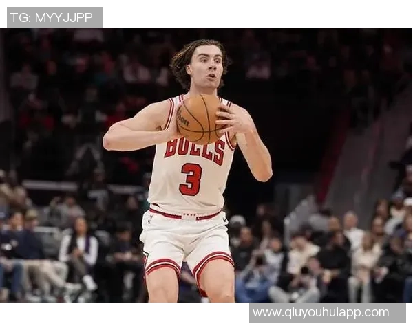 里弗斯称赞库兹马多才多艺防守高大后卫吉迪展现其真正价值