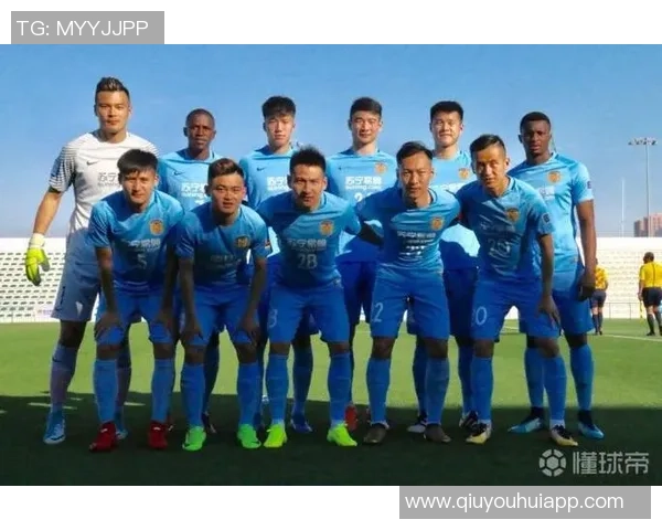 文班谈球队成长：享受努力带来的胜利是我们新的目标