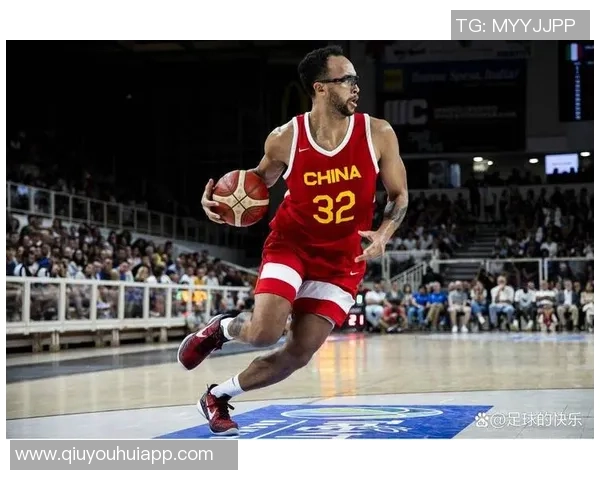 山西男篮重磅签约曾退役的19年MOP与NBA55号秀凯尔盖伊 山西男篮重磅签约曾退役的19年MOP与NBA55号秀凯尔盖伊