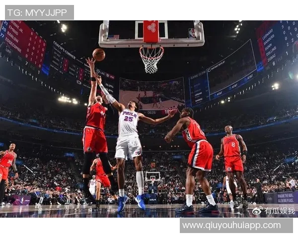 快船困境难解莱昂纳德虽砍高分仍难挽败局