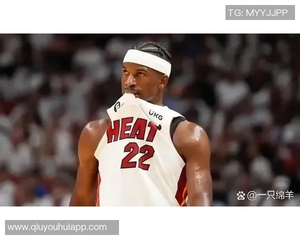 库里谈巴特勒与追梦的打赌称赞比赛中的竞争精神