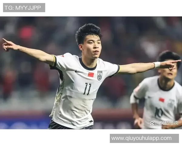 彭伟国专访解析中国足球现状与王钰栋留洋的重要性