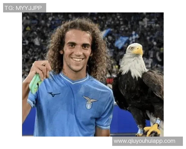 拉齐奥计划出售贡多齐资金引援泰勒托特增强阵容实力