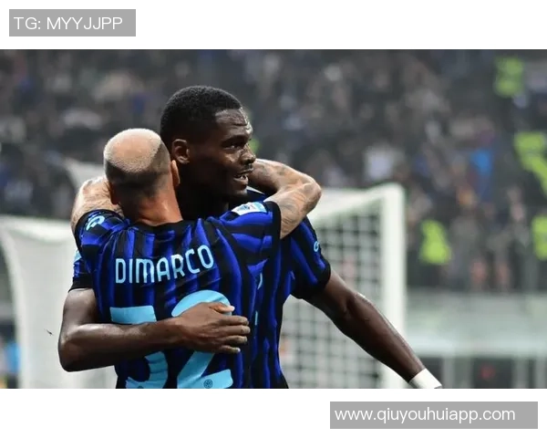 巴雷拉谈球队默契与博尼助攻感谢队友共同努力成就胜利 巴雷拉谈球队默契与博尼助攻感谢队友共同努力成就胜利