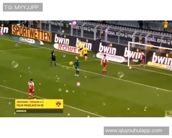 比塞克谈比赛艰难胜利强调在困境中坚持的重要性