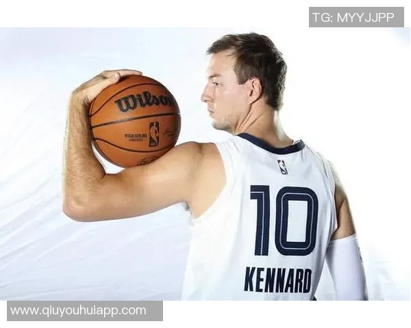 湖人签下三分球高手肯纳德兼顾当下战力与未来发展潜力 湖人签下三分球高手肯纳德兼顾当下战力与未来发展潜力