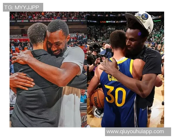 维金斯谈胜利的重要性热火球风一贯强硬展现团队精神 维金斯谈胜利的重要性热火球风一贯强硬展现团队精神