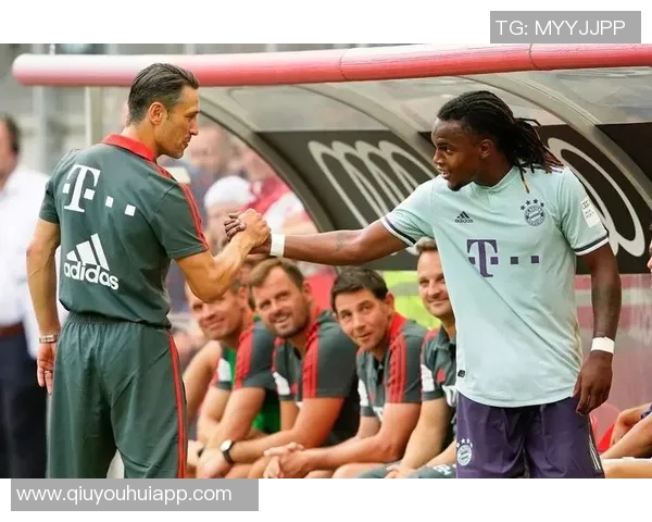 科瓦奇：面对现实平局可接受我们自我制造了困难