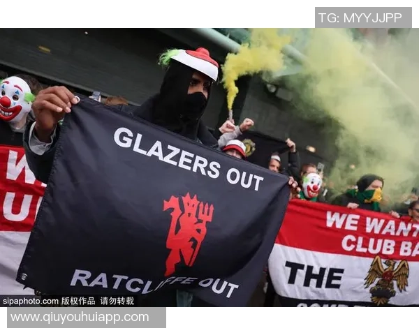 英超历史上曼联主场半场领先全场不败场次达到327场创下新纪录