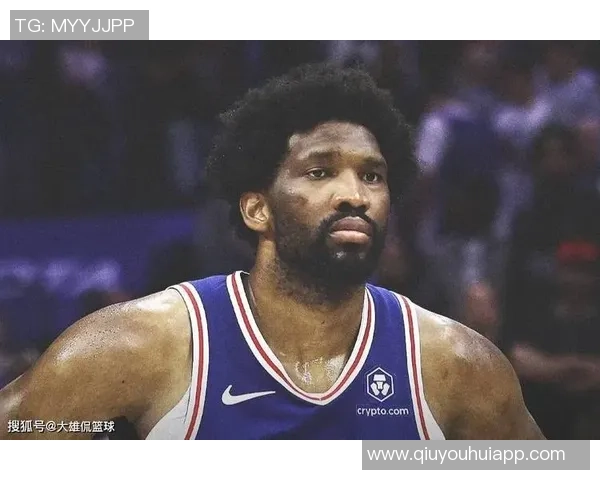 霍华德称恩比德健康状态下可与巅峰奥尼尔匹敌的中锋 霍华德称恩比德健康状态下可与巅峰奥尼尔匹敌的中锋