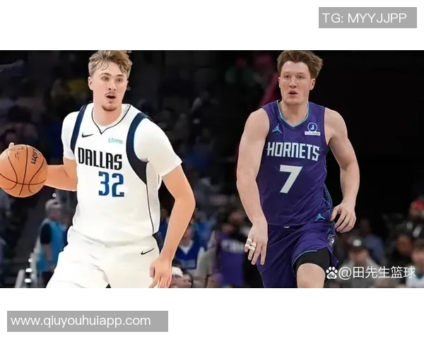 克尼佩尔表现出色4号秀11投5中贡献14分4篮板3助攻正负值高达18 克尼佩尔表现出色4号秀11投5中贡献14分4篮板3助攻正负值高达18