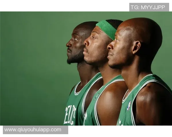 加内特力挺保罗加盟火箭称他仍能为其他球队带来价值 加内特力挺保罗加盟火箭称他仍能为其他球队带来价值