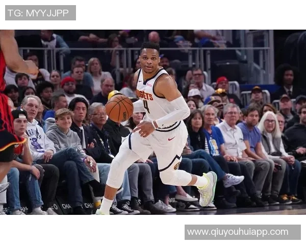 奥尼尔半场表现令人震惊7投0中仅获5篮板引发热议 奥尼尔半场表现令人震惊7投0中仅获5篮板引发热议