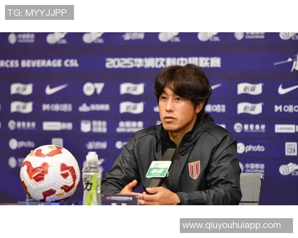 媒体人称徐正源为功勋主教练中超离任公告中鲜见此称谓 媒体人称徐正源为功勋主教练中超离任公告中鲜见此称谓